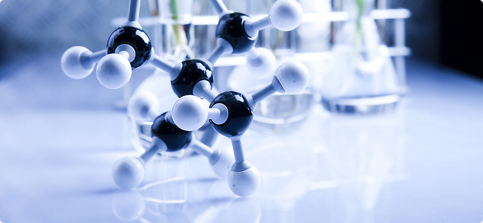 Матрицы Гаряева. Программа №4 – коррекция общего о_0.jpg